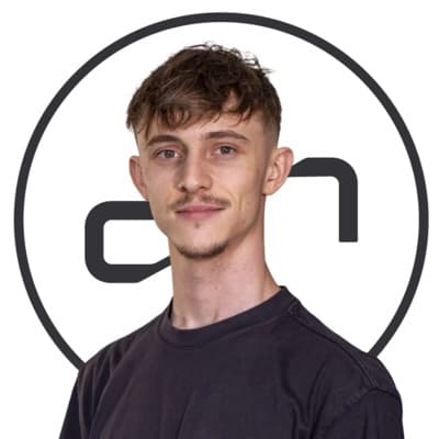 Don
