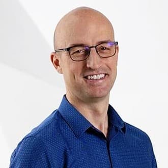 Stanislav