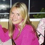Vanessa